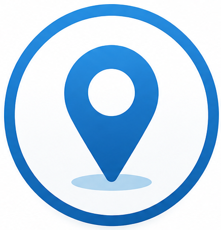 Address