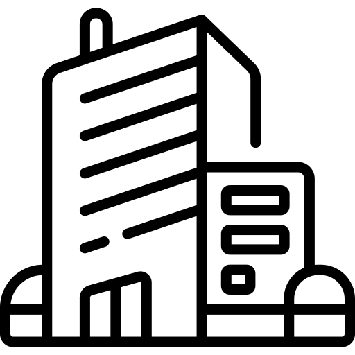 companies house