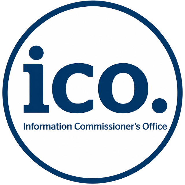 ico-circle ico