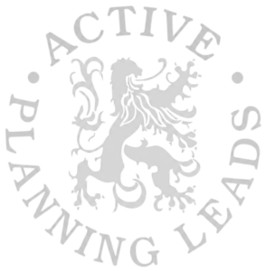 logogrey